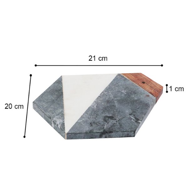 natural and artistic